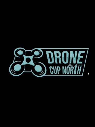 Thumbnail - Drone Cup North