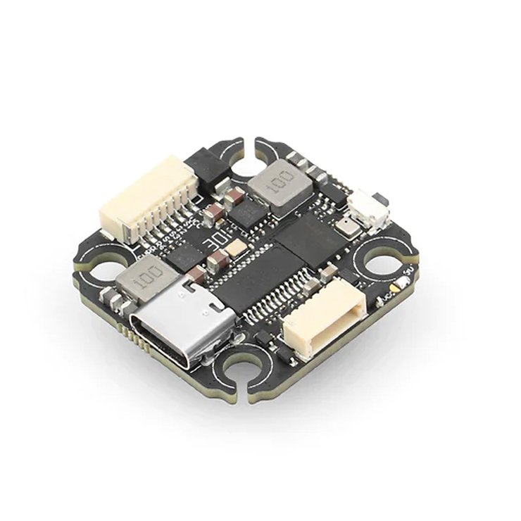 Diatone Mamba FC MK4 F405 MINI Flight Controller Kaufen FPV24