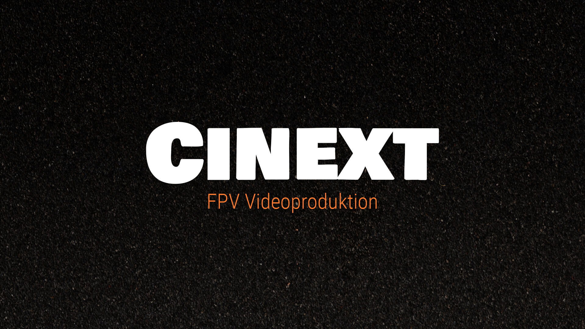 Neu bei FPV24: FPV Videoproduktion für Film und Fernsehen!