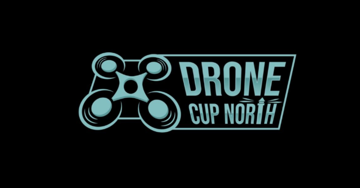 Drone Cup North