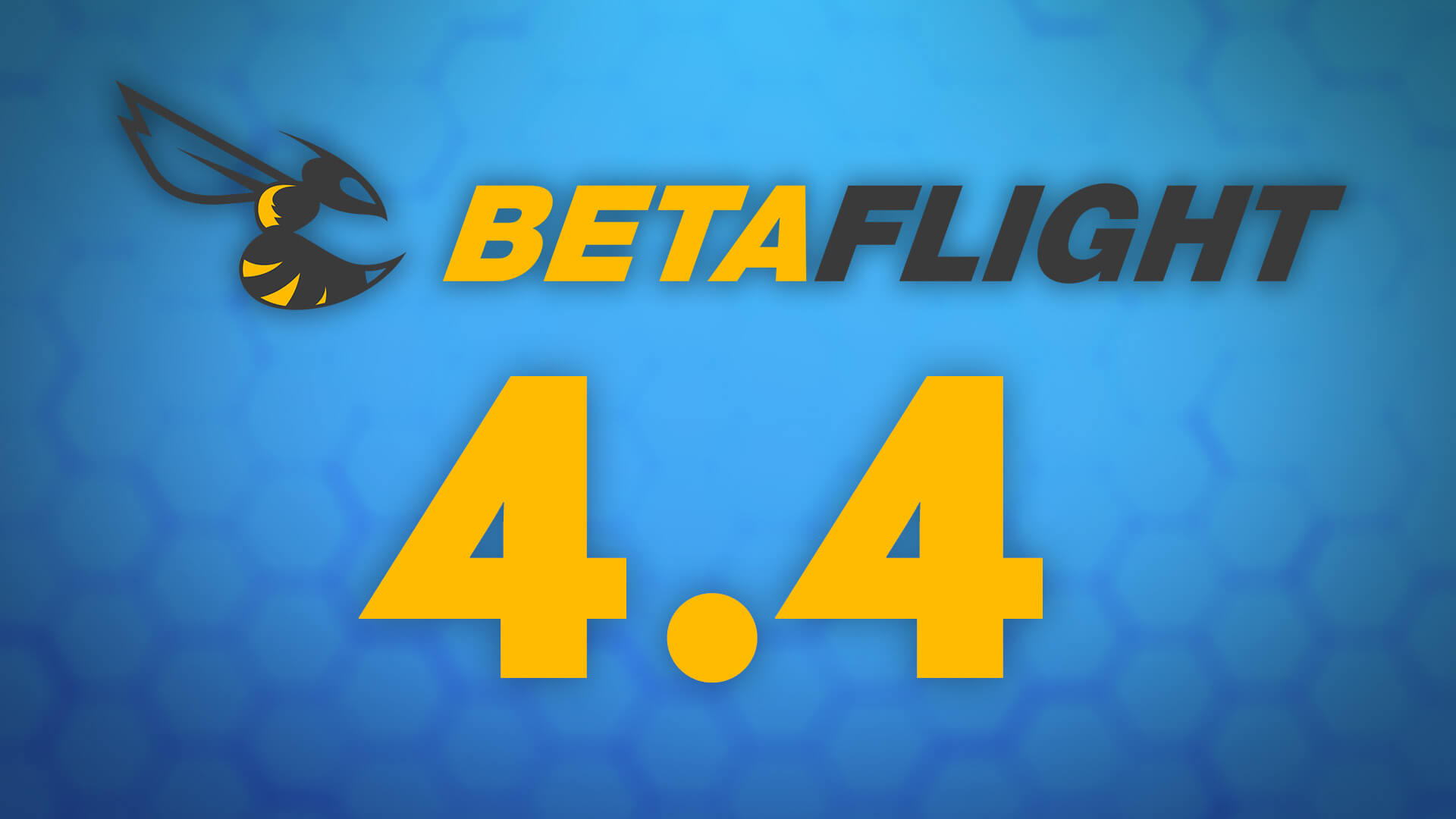 betaflight 4.2.8
