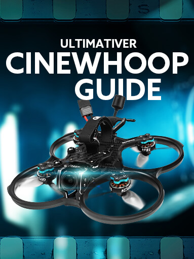Thumbnail - FPV Cinewhoops: Der ULTIMATIVE Guide