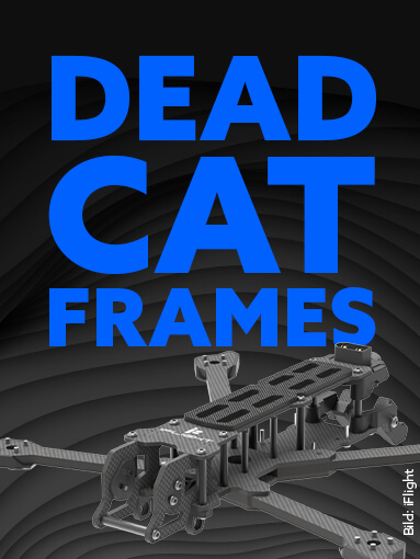 Thumbnail - Was sind eigentlich Deadcat Frames?