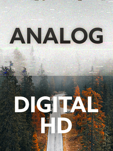Thumbnail - Digital HD oder Analog FPV – Was soll ich nehmen?