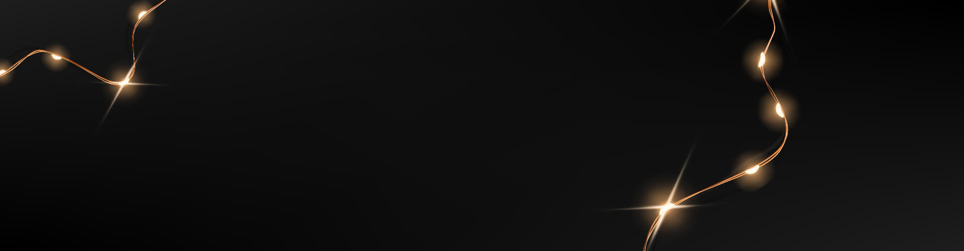 Black Friday-uitverkoop