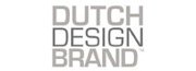 Dutch Design Brand