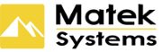 Matek Systems