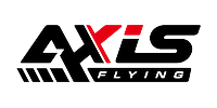 Axisflying