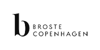 Broste Copenhagen