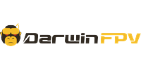 DarwinFPV