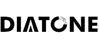 Diatone