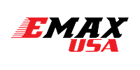EMAX