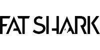 FatShark