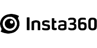 Insta360