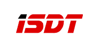 iSDT