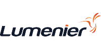 Lumenier