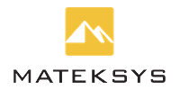 Matek Systems