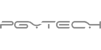 PGYTECH