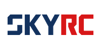 SkyRc