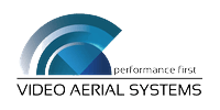 Video Aerial Systems