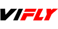 Vifly