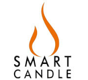 SmartCandle