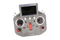 FrSky 218