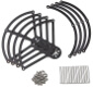 Racing Copter Accessories 280