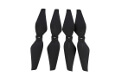 5 Zoll Propeller 289