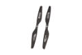 6 Zoll Propeller 290