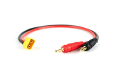 Charging accessories 397