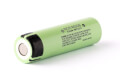 Li-Ion battery Battery 473