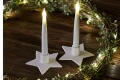 Weihnachtsbeleuchtung Innen 570