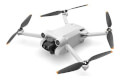 DJI drones 585