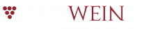 ahrwein.com