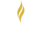 luminara-kerzen.de