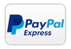 Bezahlung per Paypal Rechnung