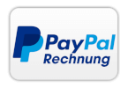 Bezahlung per Paypal Rechnung