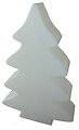 Lumenio Leucht Tannenbaum maxi 115cm sunny white - Thumbnail 2