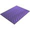 Galzone place mat purple 30 x 40cm
