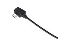 DJI Mavic Pro RC cable with USBC connector PART5 - Thumbnail 4