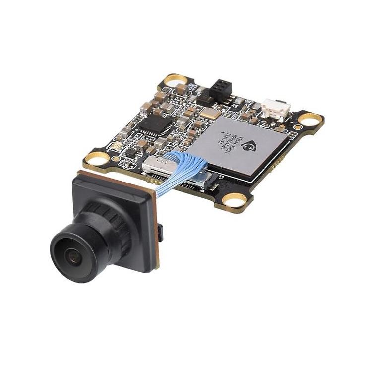 BETAFPV HD Nano FPV Camera - Thumbnail 1