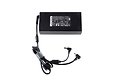 DJI Inspire 2 180W Charger wide PART 07 without C13 power cord - Thumbnail 2