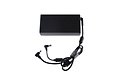 DJI Inspire 2 180W Charger wide PART 07 without C13 power cord - Thumbnail 1