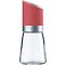 Zone spice mill Confetti 6,5 x 15,5 cm lime