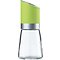 Zone spice mill Confetti 6,5 x 15,5 cm lime