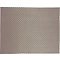 Zone Tischset Confetti silber/grau 30 x 40cm