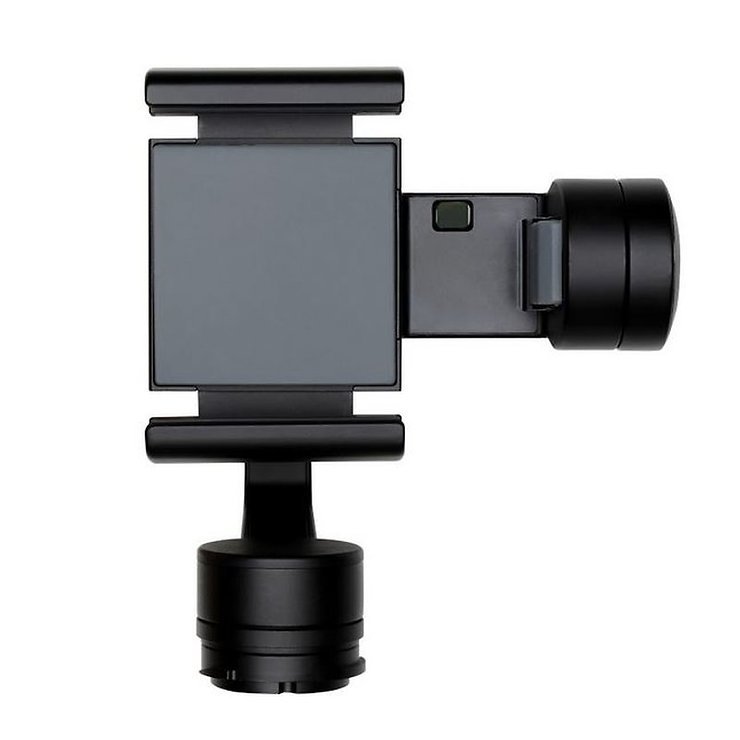 DJI Osmo - Zenmuse M1 - Thumbnail 2