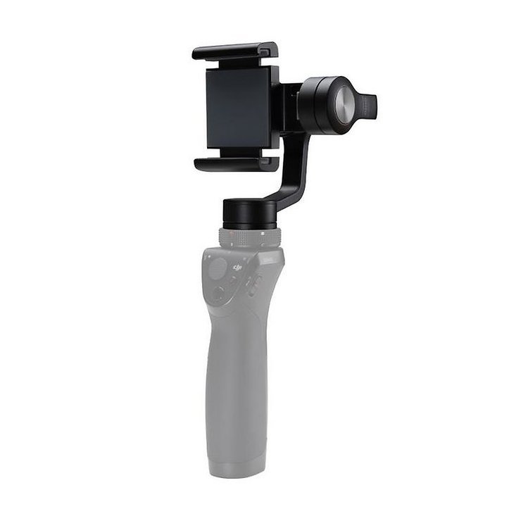 DJI Osmo - Zenmuse M1 - Thumbnail 3