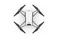 Ryze Tech Tello FPV Drohne - Thumbnail 1
